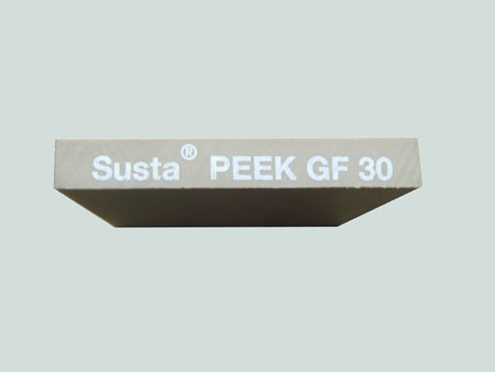 供应成都进口PEEK-1000板材&PEEK-1000棒材批发零售&&