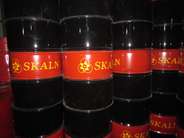 供应法国进口斯卡兰金属淬火油 1#真空淬火油）欢迎订购！