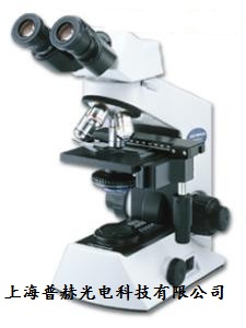 供应生物显微镜CX21 CX21双目显微镜 教学级显微镜CX21