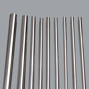 特别推荐-304不锈钢精密管、304不锈钢毛细管、304不锈钢精抽管