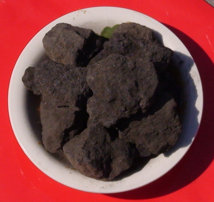 供应濮阳焦炭，新泰焦炭，焦炭滤料用途
