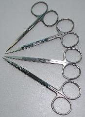 进口手术剪，进口组织剪刀，进口血管剪，进口眼科剪，进口显微剪，进口精细剪，进口手术剪的优点