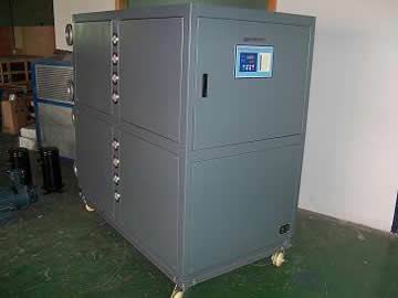 供应反应釜冷水机|冷却机|制冷机