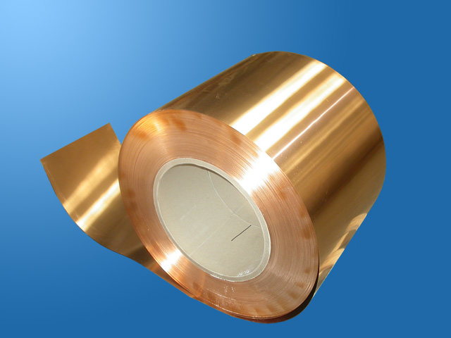 供应铬锆铜:QCr0.5-0.1 C18150