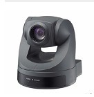 供应深圳安防监控摄像系统销售售后维修