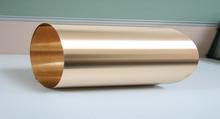 供应磷青铜 QSn6.5-0.1 QSn6.5-0.4 QSn4-4-4 QSn7-0.2 BZn18-18 C51900 C54400 QSn4-0.3 QSn8-0.3 铜材 磷青铜板 磷青铜棒
