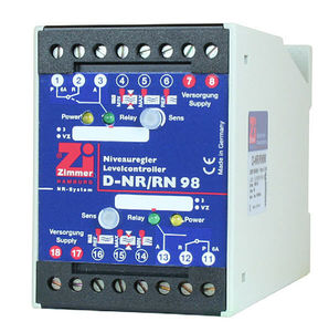供应ZIMMER漏水检测器NR98-230 V AC