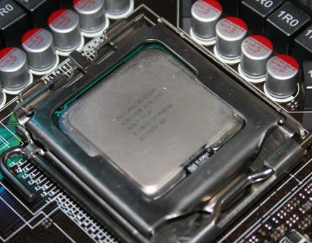供应笔记本电脑CPU散热器配件激光打标刻字刻号喷码刻图案