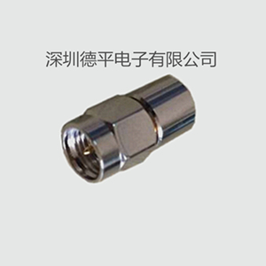 供应深圳DEP单容值微波芯片电容，微波陶瓷电容，电容芯片