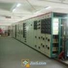 北京回收工控设备/北京市工控电器回收