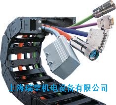 专业供应 igus电缆 CF2.10.05