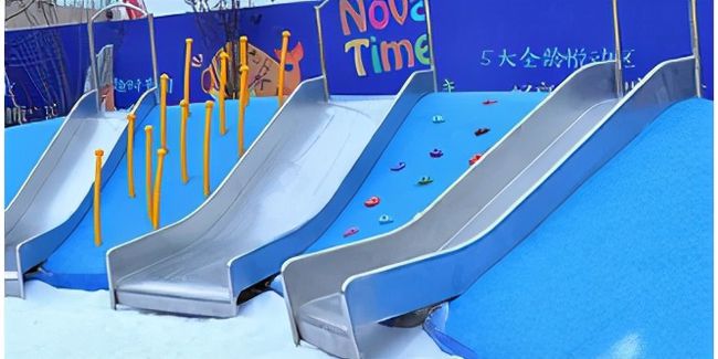 供应深圳幼儿园玩具，幼儿园滑梯厂家