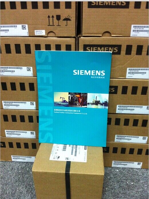 西门子PM340电源模块6SL3210-1SE24-5AA0