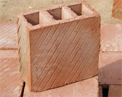 页岩砖——客户信赖的较专业的页岩砖生产厂家——莱阳龙源
