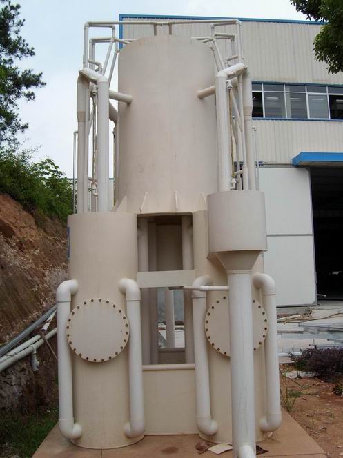 台州水上乐园水处理设备、儿童游乐池水净化设备厂家直销