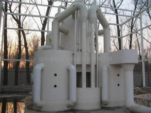 供应汕头景观水净化设备公司、郑州金瑞水处理设备公司