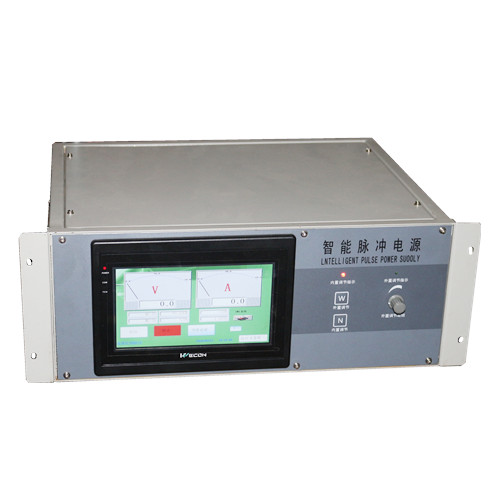 供应0-800V,0-1000V,0-2000V高压可调直流电源nenghua