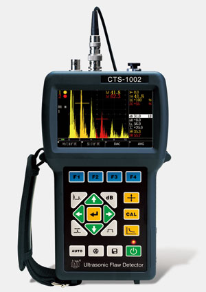 CTS-1002超声探伤仪/探伤仪电池DC-16