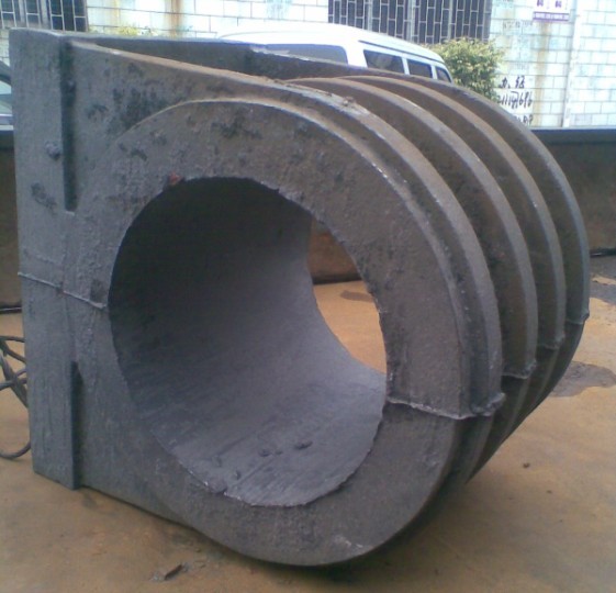 佛山翻砂铸造铸铝加工生产供应