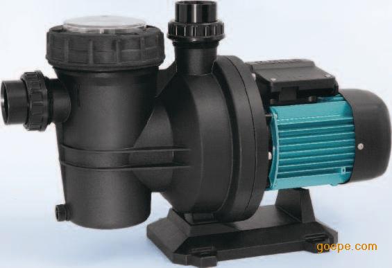 原厂直供澳洲亚仕霸ESPA水泵Silen循环泵价格优惠