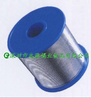 低温焊锡丝成分 低温锡线价格 供应低温焊锡线 生产低温锡丝