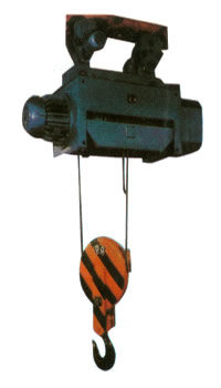 电动吊篮使用介绍和各环节的注意说明