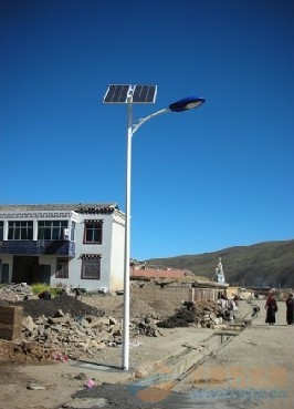 太阳能路灯、北京太阳能路灯厂家、北京太阳能路灯维修