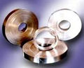 供应BMn40－1.5锰白铜价格BMn40－1.5锰白铜板