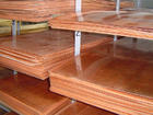 供应铝青铜板QAL9-4价格、深圳C5161磷青铜板价格