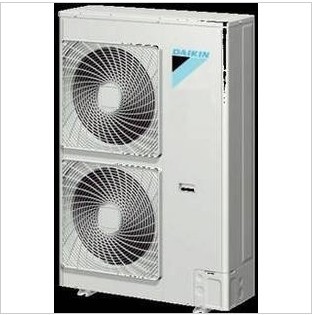 北京地源热泵空调安装销售