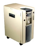 西安高陵奥吉制氧机，是长期吸氧用户的可以选择