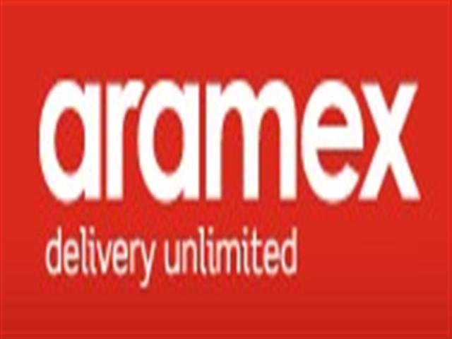 供应aramex快递到埃及3天到，广州到埃及门到门服务特价，广州国际快递