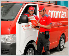 供应aramex国际快递，广州到阿联酋快递，广州至迪拜快递专线特价
