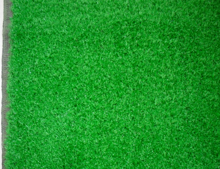 供应环保人工草坪，绿化人造草地毯