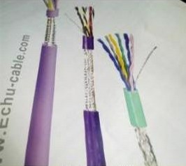 供应国标电缆，CCC认证电缆，国标足方电缆