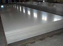 广州不锈钢板、联众304不锈钢板报价、316不锈钢板