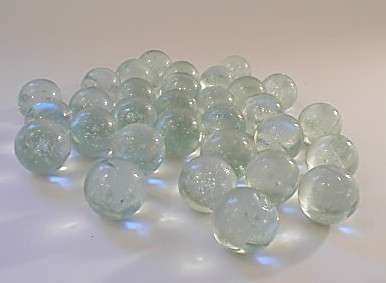 锡林郭勒盟硅磷晶--硅磷晶价格