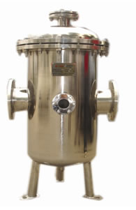 锡林郭勒盟硅磷晶罐价格