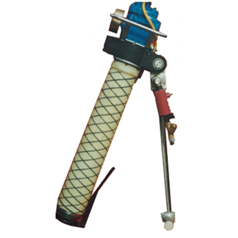 供应管缝式锚杆，缝管锚杆，管缝锚杆，玻璃钢锚杆