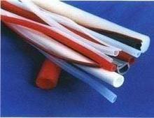 供应阻燃硅胶管 透明硅胶管 食品级硅胶管 耐高温硅胶管
