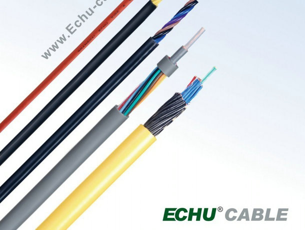 H05VV-F 4*1.5，CE认证电缆，CE标准电缆厂家