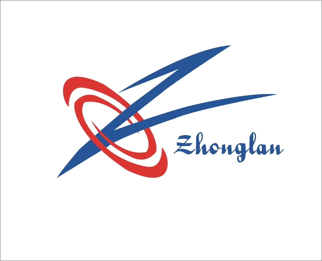 上海忠兰流体控制设备有限公司