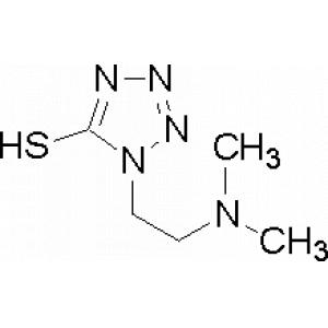 供应1--5-巯基四氮唑