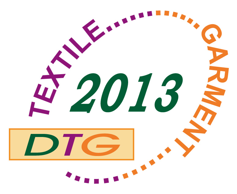 DTG 2013）10届孟加拉国达卡纺织及制衣工业展