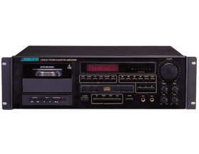 供应DSPPA 带音源广播功放一体机MP8000系列