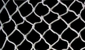珠海建筑防护绳网|广东工程防护安全绳网|汕头尼龙绳网|深圳安全防坠网|河源聚乙烯安全绳网广东|顺亮筛网厂|