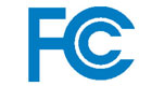 供应充电器或电池CE FCC认证