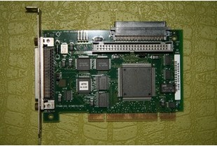 供应HP 硬盘 A6846-69001 A3714AM 现货销售