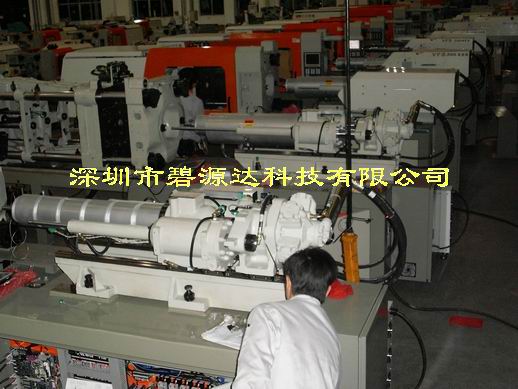 深圳注塑机电磁加热可以选择厂家