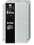 供应日立SJ200小型高转矩多功能变频驱动器